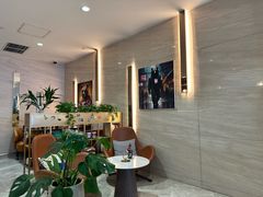 -NOVAE CAFE 咖啡·可颂(望京店)