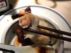 -東大方(海宁海昌路店)