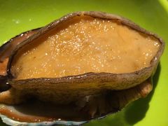 -海玥荟海鲜姿造自助餐厅(欧罗巴广场店)