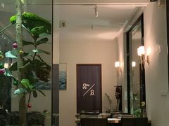 -IL Forno 意坊·意大利餐厅(花园店)