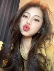 -上禾 HAIR SALON