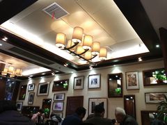 -熙盛源(滨湖万达店)