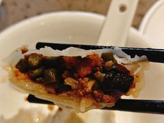 -荣家小吃(紫阳街店)