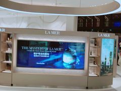 -王权免税店(普吉市区店)