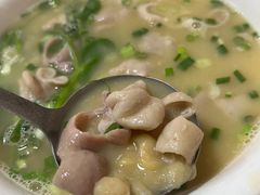 -叶老大肥肠