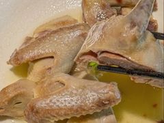 -苏帮袁Sue Cuisine(南开大悦城店)