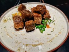 -墨泉峰味(润和国际广场店)
