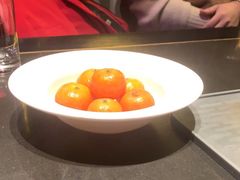 -鼓楼东街老火锅(鼓楼店)