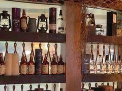 -NAYA Bar ·酒(红山店)
