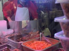 -章云板鸭(评事街店)