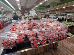 -果蔬好(江南赋店)