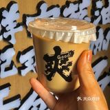 中西结合的美食🌟还没试过❓你就Out 了