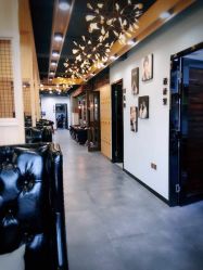 -童年儿童摄影(大连店)