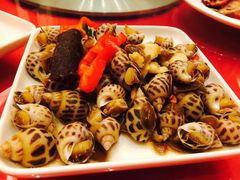 -无锡日航饭店