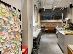 -小豆海棠(嘉兴路店)