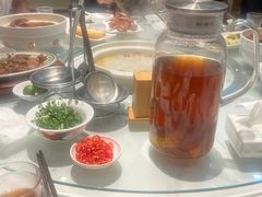 -廣順興(兴华路店)