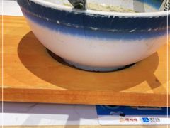 -大鼓米线(浦东长泰店)