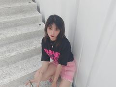 -Chanel(德基广场店)