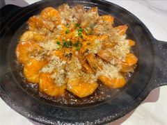 -鹅村长(江中店)