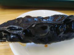 -众品老方子锅贴甜沫(李村店)