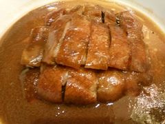 -东方之珠海鲜酒楼(南开店)