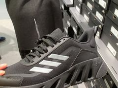 -五环Outlets(高新工厂店)