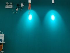 -梨园照相馆(北京店)