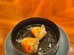 -华尔道夫酒店·紫金阁