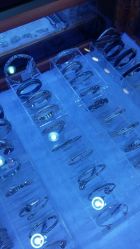 -老银坊(富仁坊巷店)