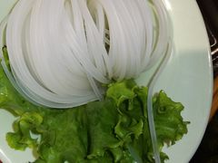 -袍家大院重庆火锅(文安路店)