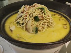 -苏梦江南·淮扬菜(夫子庙店)