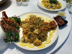 -丰味馆(雅景街店)