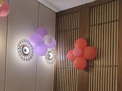 -一宽宽宴(白浮泉路店)