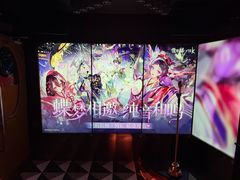 -纯K(打浦桥店)
