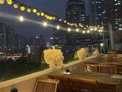 -包整·丝娃娃(一览甲秀楼风景店)