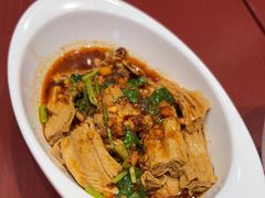 -喜家德虾仁水饺(岗厦北店)