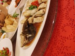 -大连中远海运洲际酒店