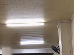 -老三鱼仔店