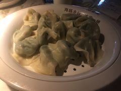 -日丰园海肠水饺·老字号大连海鲜(和平广场店)