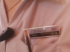 -大碗居·烤鸭·鱼头泡饼(天坛东门店)