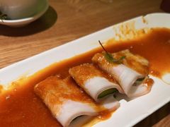 -蓉城小馆(科兴店)