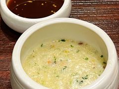 -萨拉伯尔(燕莎友谊商城店)