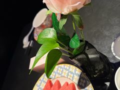 -知楚•精致湖北菜(武商MALL店)