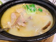 -香浙汇(望京店)