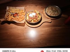 -火鬼 PYRO(五道口店)