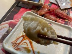 -元通寿司(东骏店)