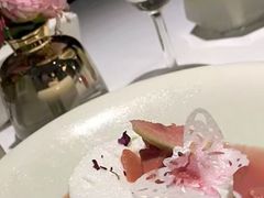-王品牛排(珠海富华里店)