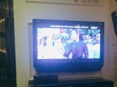 -牧歌KTV(观前店)