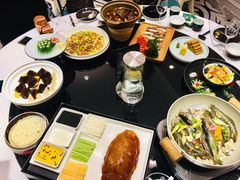 -独一处·物新集市(红谷滩店)