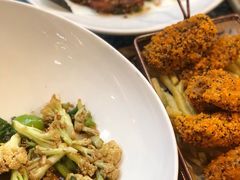 -秦淮人家风味酒楼(赣榆店)